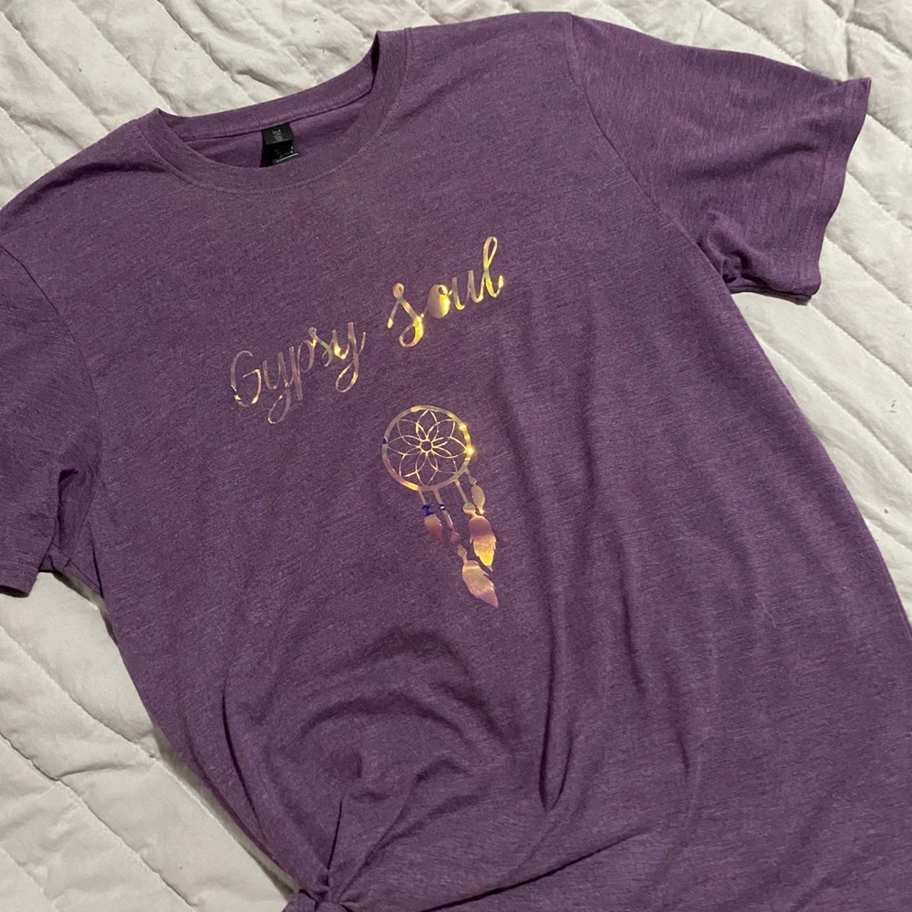 T shirt OVERSIZED